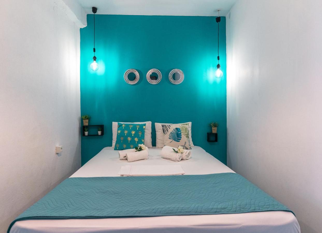 Sofia'S Central Apartment By Estia Heraklion  Exterior photo